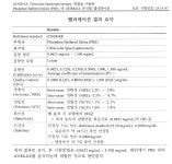 [보고서]인터루킨-6를 타겟하는 비소세포폐암 치료용 단백질 신약 개발