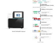 [보고서]뽕나무의 betulinic acid 생합성 네트워크 조절 및 대사공학 연구