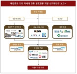 [보고서]복합종균 기반 차세대 전통 발효장류 개발