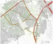 [보고서]도시 유휴공간을 활용한 녹색도시 디자인 기술 개발