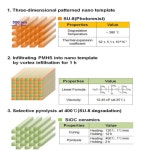 [보고서]Bio-inspired 경량 나노복합 에코소재 기술 탐구