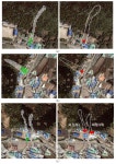 [보고서]극한강우 산사태 재해 실시간 예측 및 대응 원천기술 개발