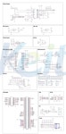 [보고서]유방암 방사선근접치료용 188Re Seed 및 Assembly 개발