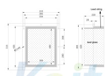[보고서]유방암 방사선근접치료용 188Re Seed 및 Assembly 개발