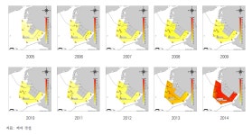 [보고서]국책 송도국제도시 건설사업의 사후환경관리 정책 집행 성과 분석 및 평가