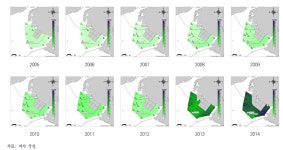 [보고서]국책 송도국제도시 건설사업의 사후환경관리 정책 집행 성과 분석 및 평가