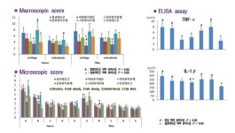[보고서]SOX trio가 이입된 연골재생 기능강화 지방줄기세포 치료제 리포카티젠TM의 개발