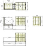 [보고서]태양전지 모듈 재자원화 기술개발