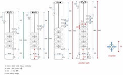 [보고서]태양전지 모듈 재자원화 기술개발