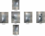 [보고서]하이패스 차로제어기 일체형 저비용 주차요금계산기 개발