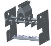 [보고서]수집형 감자 수확기 개발
