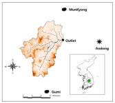 [보고서]물관리 취약성과 물안보 전략