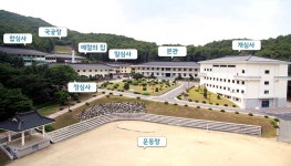 [보고서]특성화 국립청소년수련시설 건립방향 등에 관한 연구