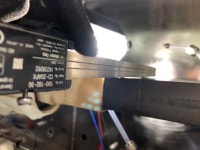 [보고서]계면확산 방지형 중온열전모듈 기반 자동차 폐열회수 시스템 개발