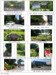 [보고서]장기미집행 도시공원 자동실효제에 따른 환경적 영향과 대응방안