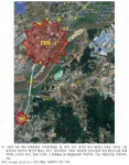 [보고서]차량-야생동물 충돌사고(WVC) 제어와 방지를 위한 적정 야생동물의 이동통로 확보 방안 연구 : 세종특별자치시 생활권 오송역~세종시... 