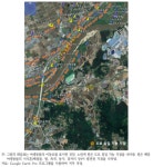 [보고서]차량-야생동물 충돌사고(WVC) 제어와 방지를 위한 적정 야생동물의 이동통로 확보 방안 연구 : 세종특별자치시 생활권 오송역~세종시... 
