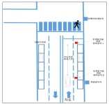 [보고서]C-ITS 적용을 위한 차세대 보행자 충돌방지 시스템 개발