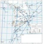 [보고서]정량적 화산재 취약도 구축