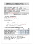 [보고서]한국의 Young Innovators 사례 발굴 및 확산: 2017 Young Innovators Talk 보고서