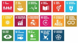 [보고서]디지털기술 발전이 초래하는 지속가능성장의 미래예측 연구 -에너지 소비의 미래-