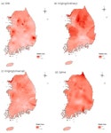 [보고서]지역사회기반 맞춤형 실내라돈 의사소통 기법 및 위해지수 개발