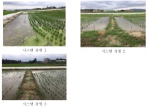 [보고서]친환경 내수면양식 6차산업화 연구