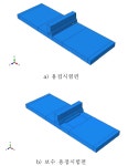 [보고서]IT 기반 철도차량 주행장치 구성부의 손상 평가시스템 고도화연구개발