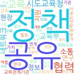[보고서]교육정책네트워크 재구조화 및 발전 방안