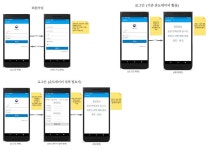 [보고서]함안지역 수박생산에 적합한 비닐하우스 모델 및 재배기술 개발