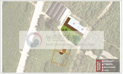 [보고서]농촌자원의 치유관광 활용기술 개발 및 현장적용 연구