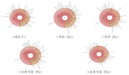 [보고서]반려동물 피부질환 예방소재 및 피부병 진단키트 개발