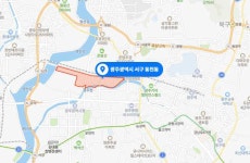 [보고서]차세대 염기서열 분석기반 동물자원 디지털염기서열 활용 연구