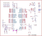 [보고서]환자의 약 복용 관리용 헬스케어 장치 개발