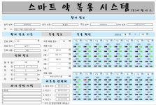 [보고서]환자의 약 복용 관리용 헬스케어 장치 개발