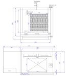 [보고서]간벌목을 이용한 저비용 목재 바이오 건조기 개발 및 보급 활성화 방안 연구