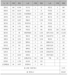 [보고서]저비용 침하저감 철도 교대 접속부 구조개발