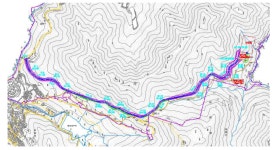 [보고서]민간발사서비스 지원을 위한 소형발사체 발사장 구축 사전연구