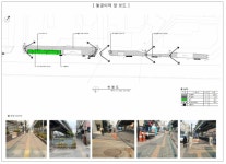 [보고서]Bio+ City 구현을 위한 회복력 향상 패키지 기술 개발