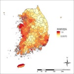 [보고서]기후변화 적응정책 선정을 위한 통합평가 의사결정지원 도구개발 및 실증화·고도화
