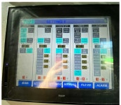 [보고서]외부열-Free 폐활성탄 재생 연계 고품질 활성탄 생산 통합공정 50Kg/hr 처리급 실증