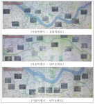 [보고서]교통 CCTV 영상에서 소통정보 추출 엔진 개발