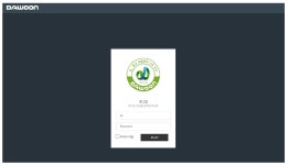 [보고서]대규모 농장 적용을 위한, 2시간 연속 운전 및 최대 850 kg의 사료 운반이 가능한 TMR사료 무인 급이로봇 개발