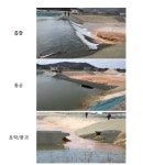 [보고서]친환경 신소재를 활용한 호안 대체 및 제방보강 기술개발