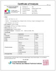 [보고서]신규 뇌졸중 치료제 JPI-289의 전기 임상 2상 개발 연구