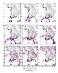 [보고서]3차원 속도구조 통합 모델 개발