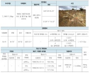 [보고서]한반도 단층구조선의 조사 및 평가기술 개발