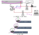 [보고서]PSC 교량의 진공그라우팅 시스템 개발