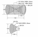 [보고서]친환경 수산자재 및 어구어법 개발