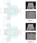 [보고서]원심성형으로 제작된 100MPa급 초고강도 직사각형 보의 제작기술 및 이를 상부구조로 하는 피암터널 공법개발